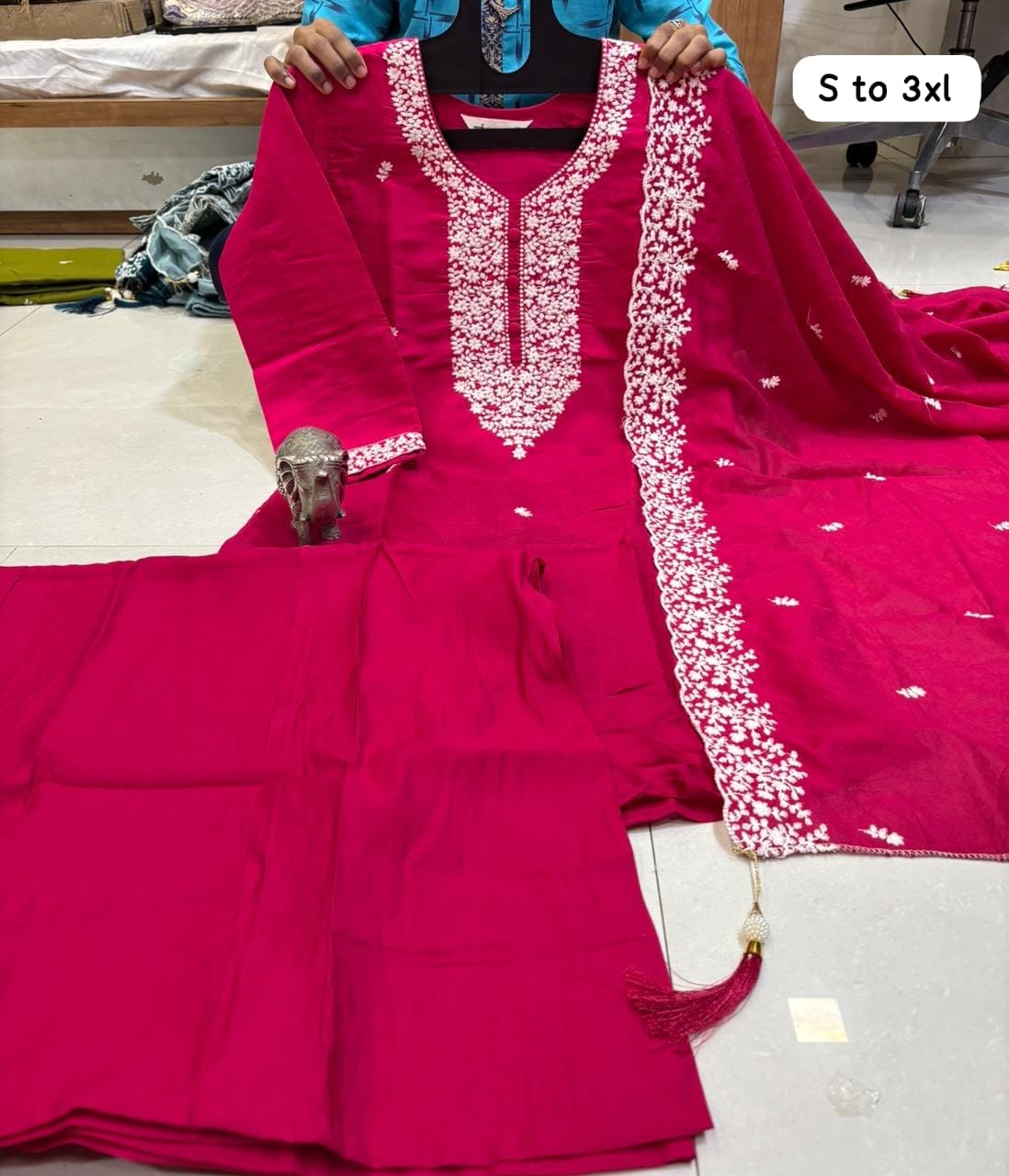 Design 1