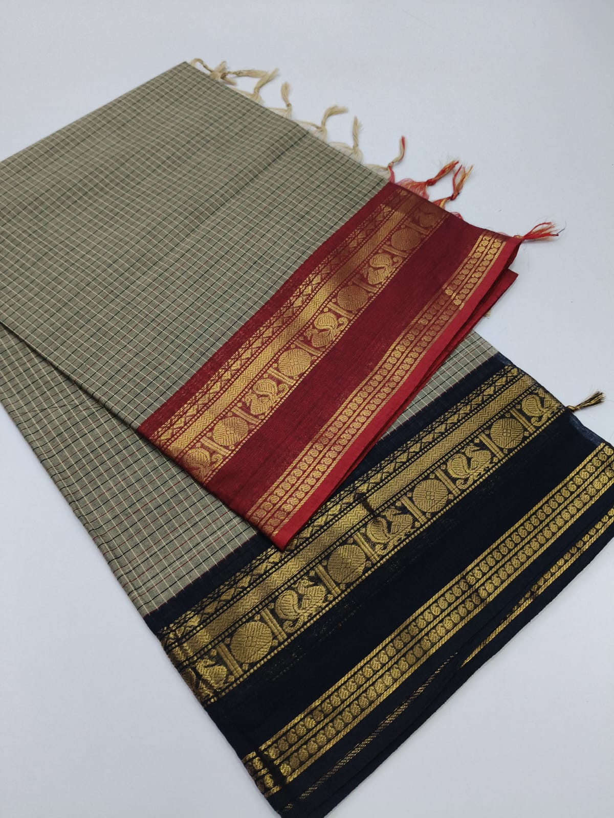 Design 15