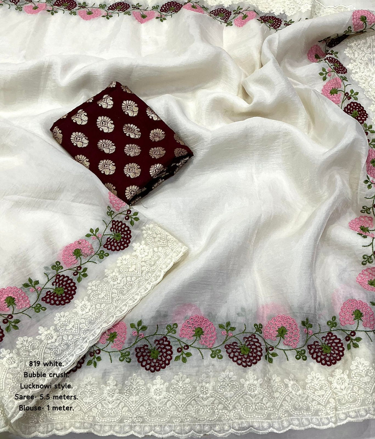 Design 1