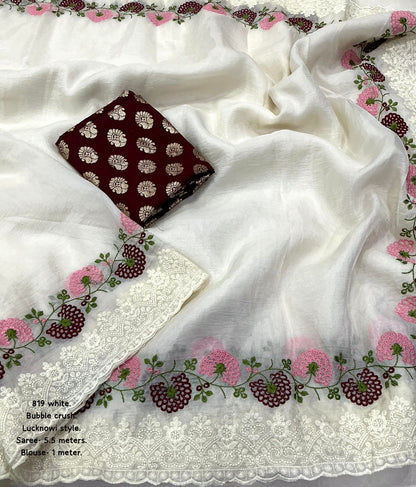 Design 1