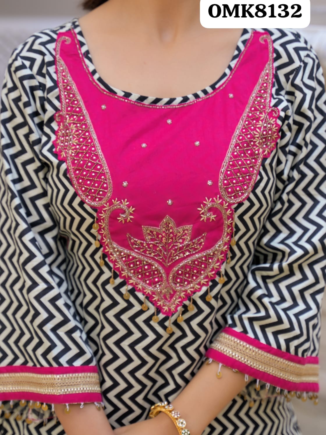 Design 1