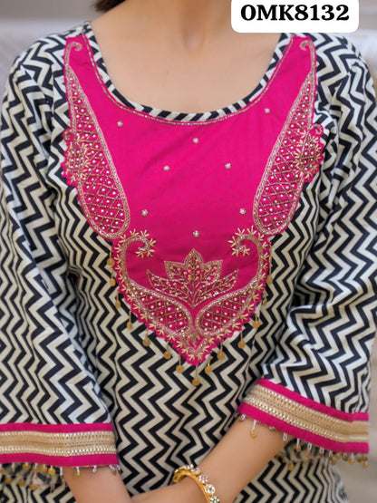 Design 1