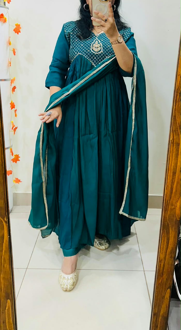 Design 1
