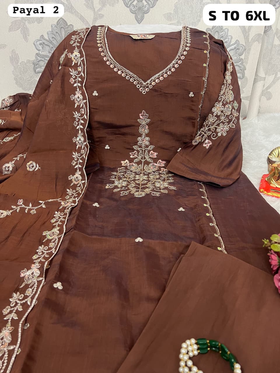 Design 1