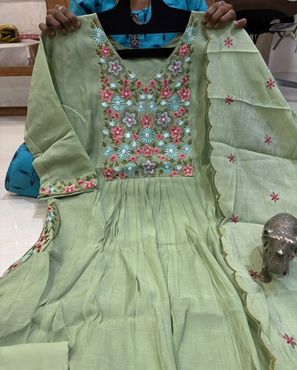 Design 3