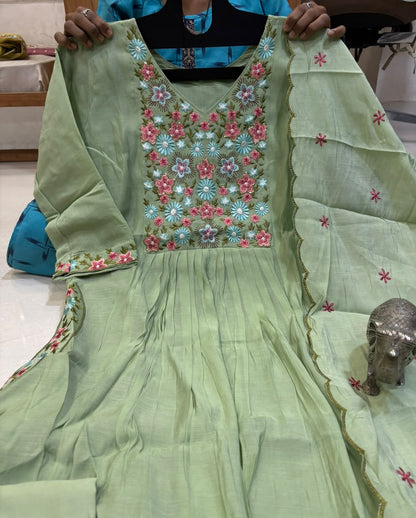 Design 3