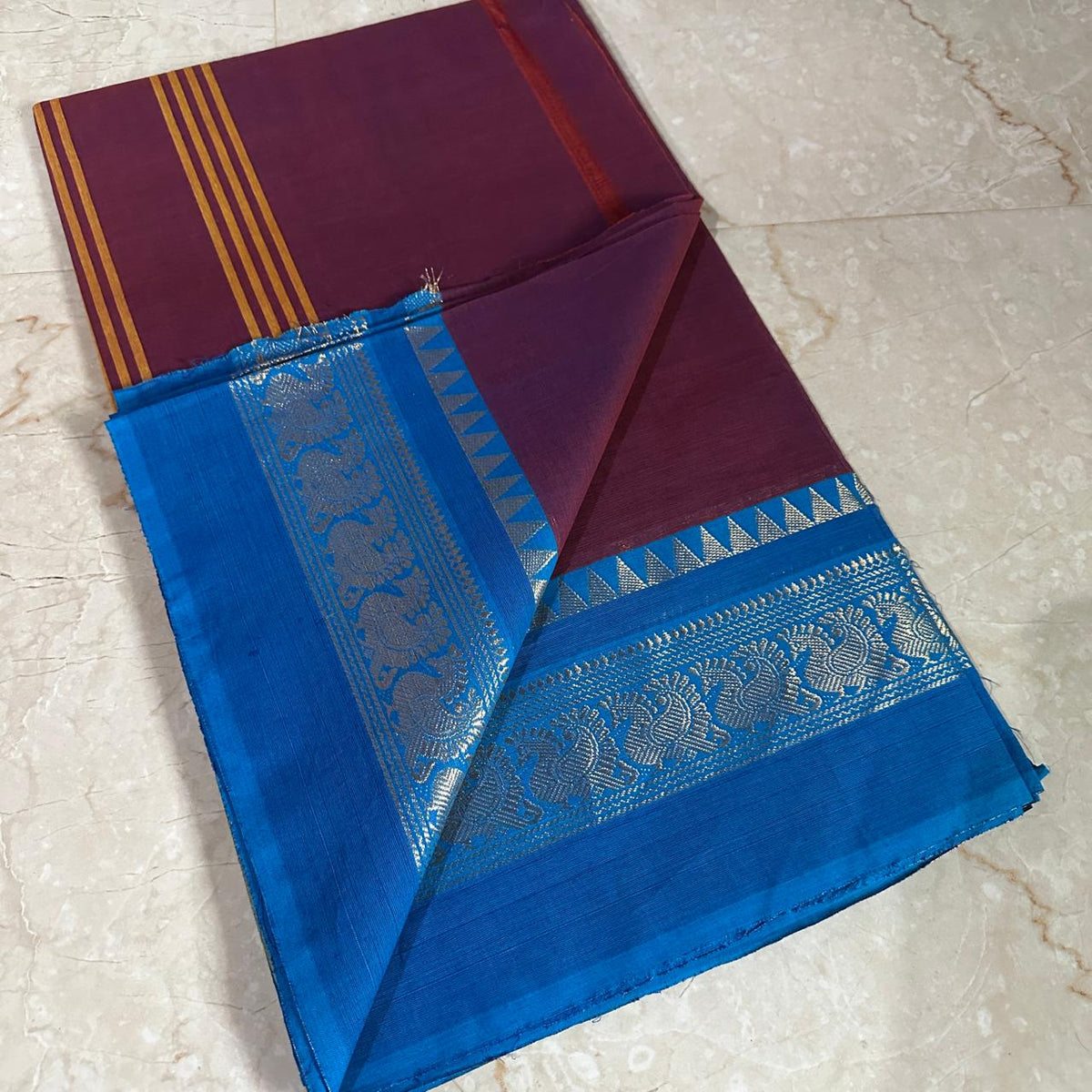 Design 9