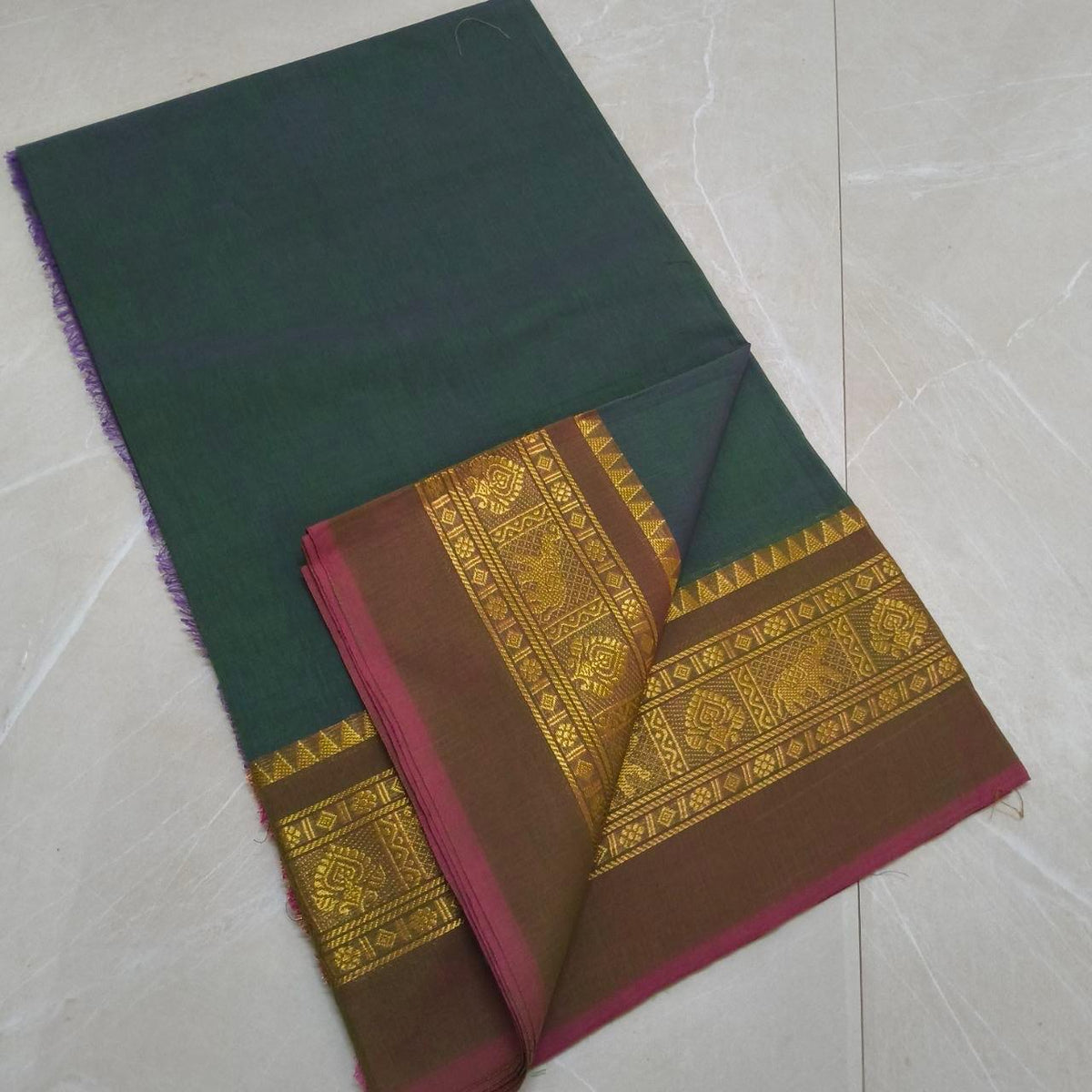 Design 17
