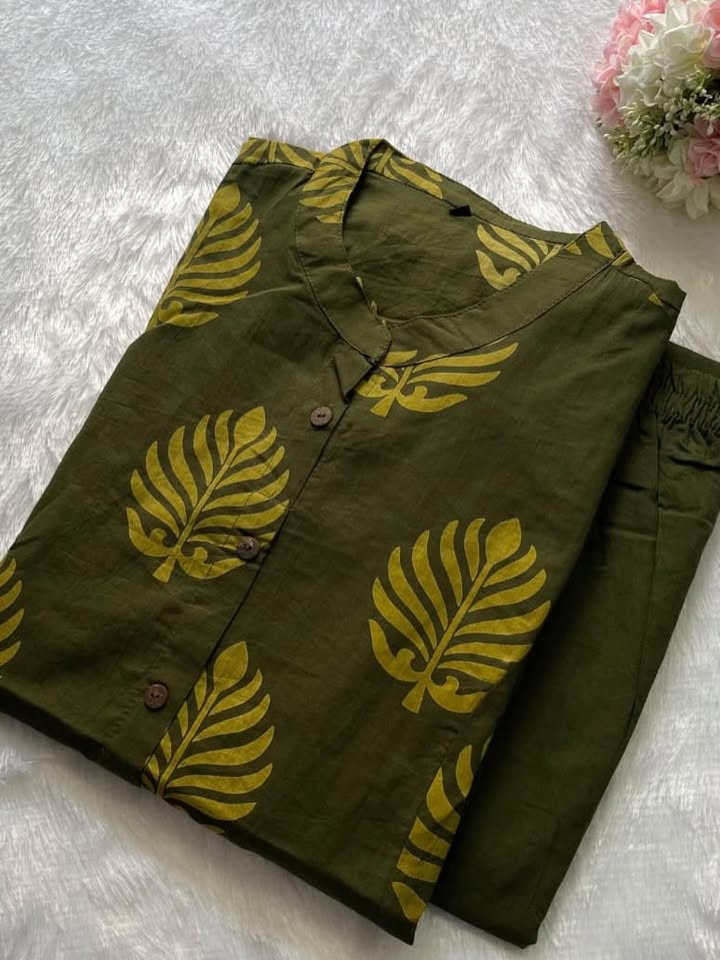 Design 1