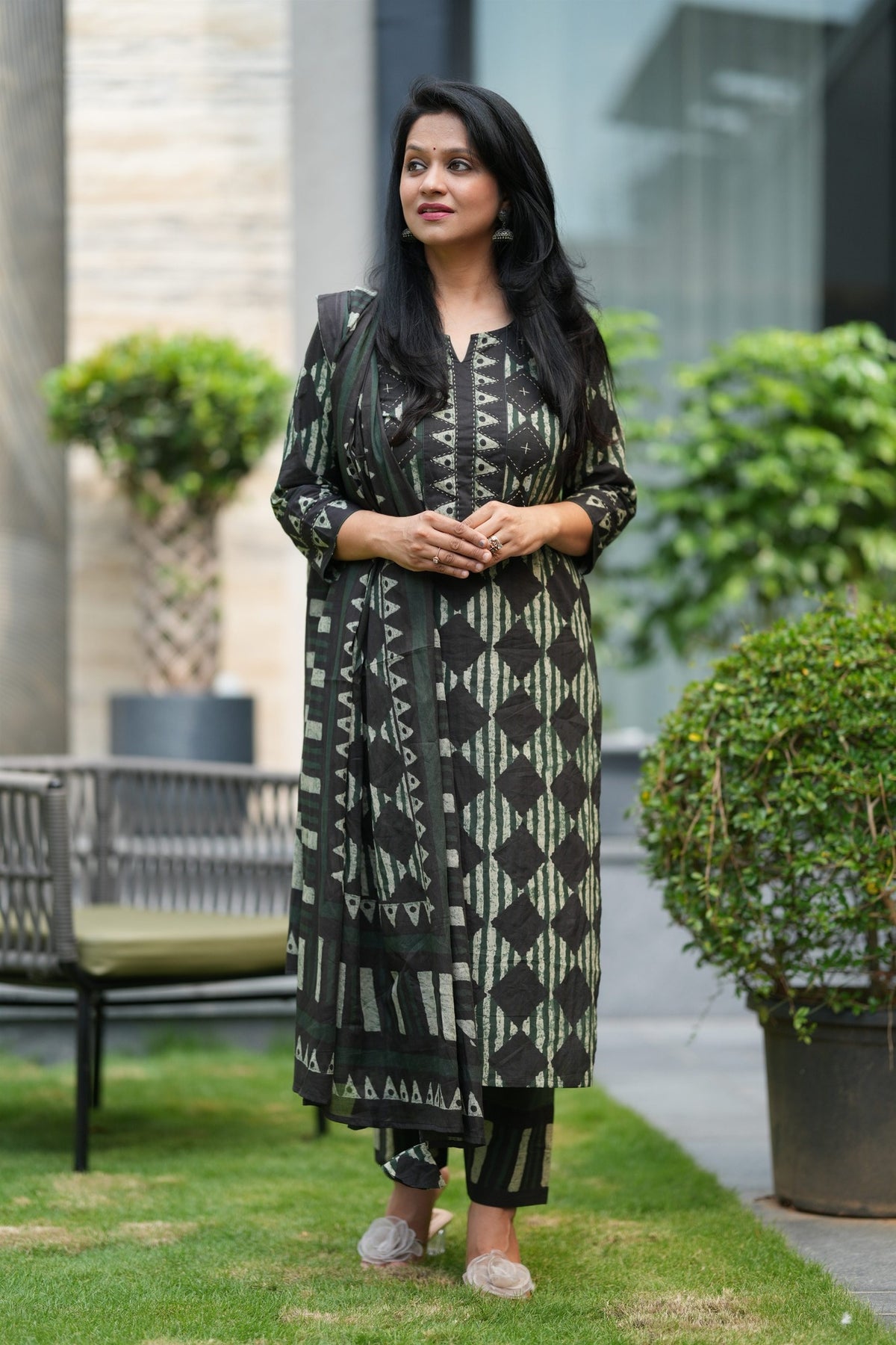 Design 1