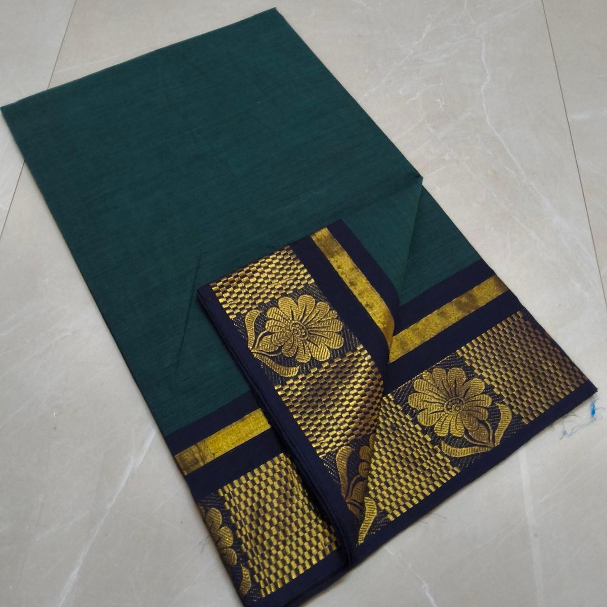Design 19