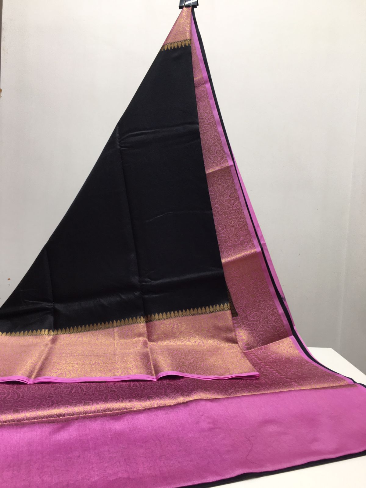 Design 7