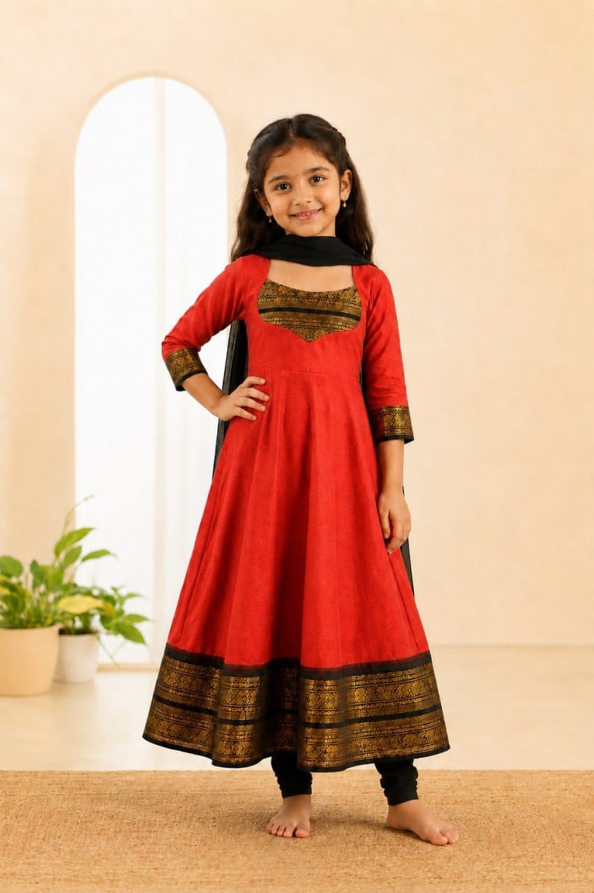 Design 11