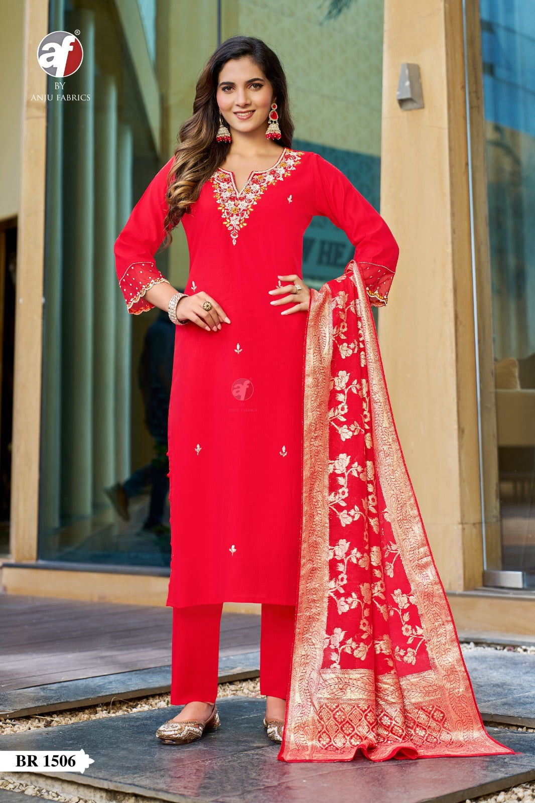 Design 4