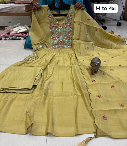 Design 2