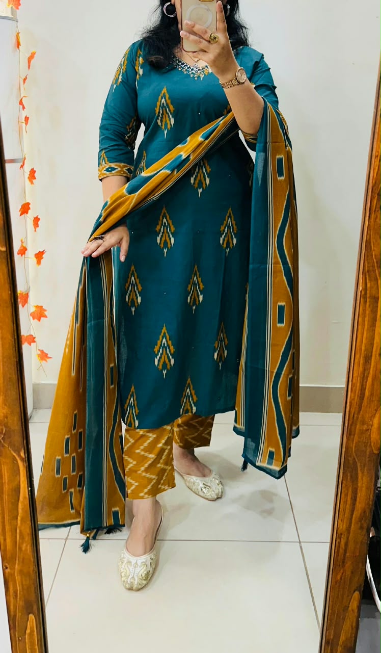 Design 1