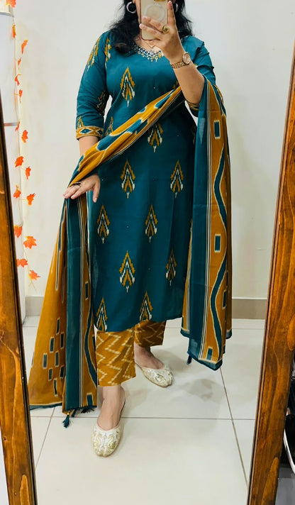 Design 1