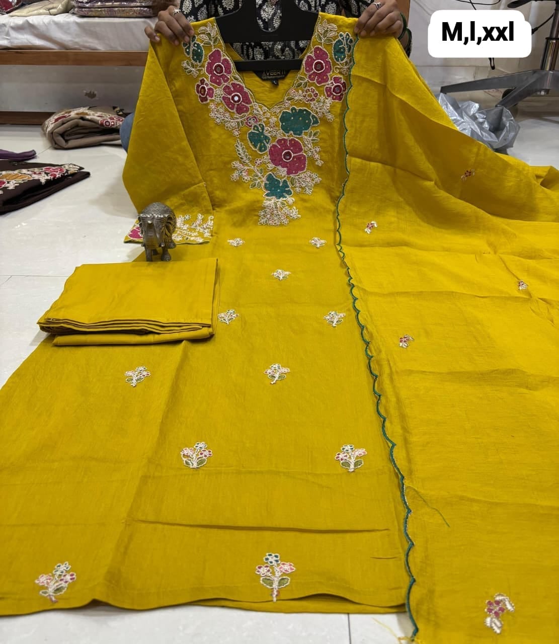 Design 1