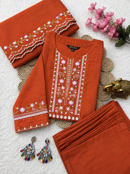 Design 2