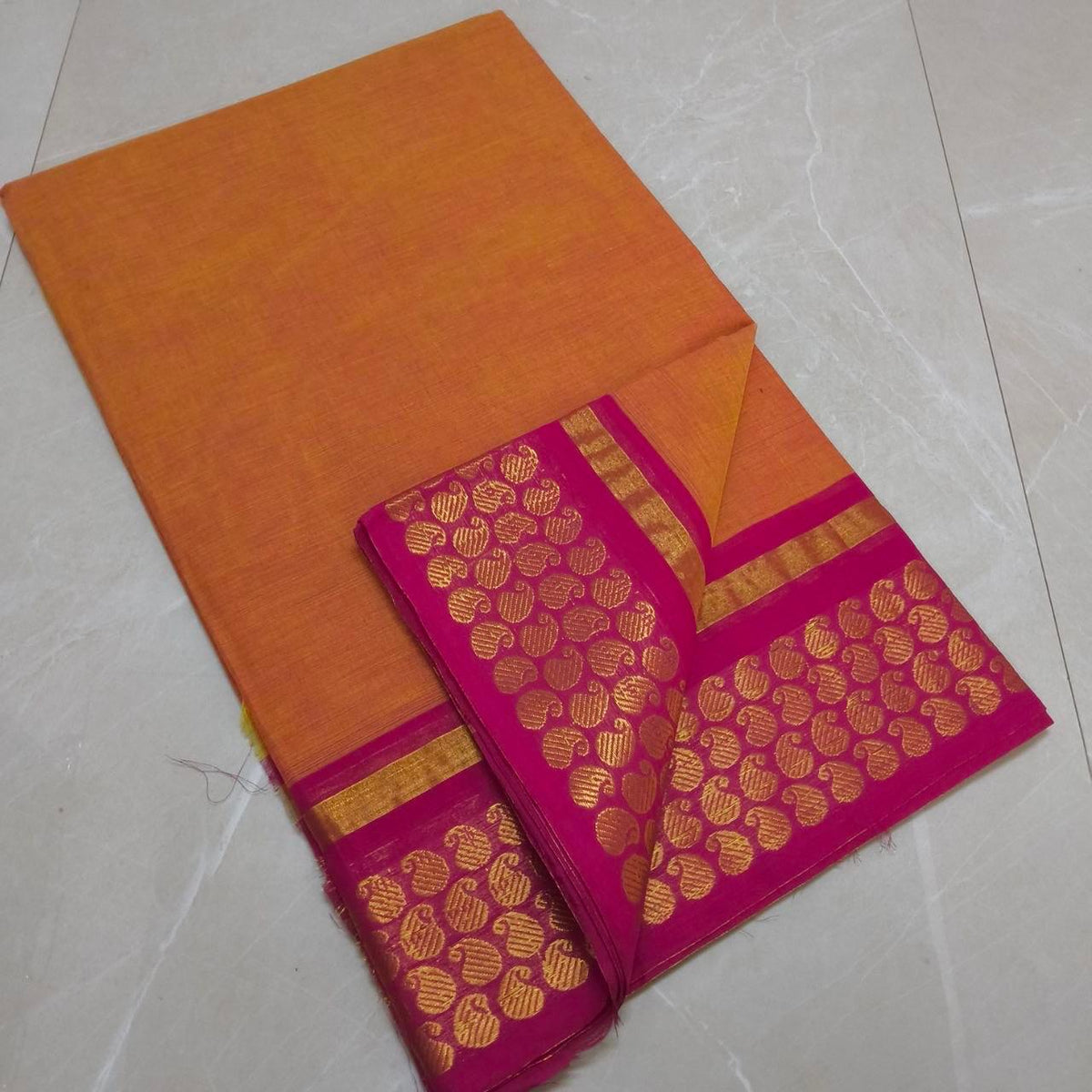 Design 15