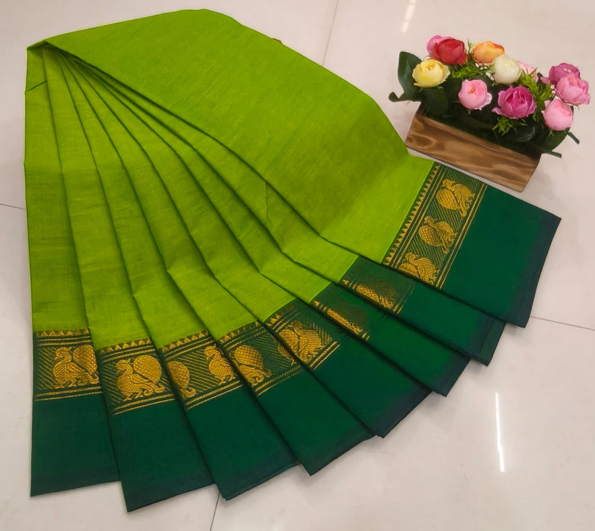 Design 4