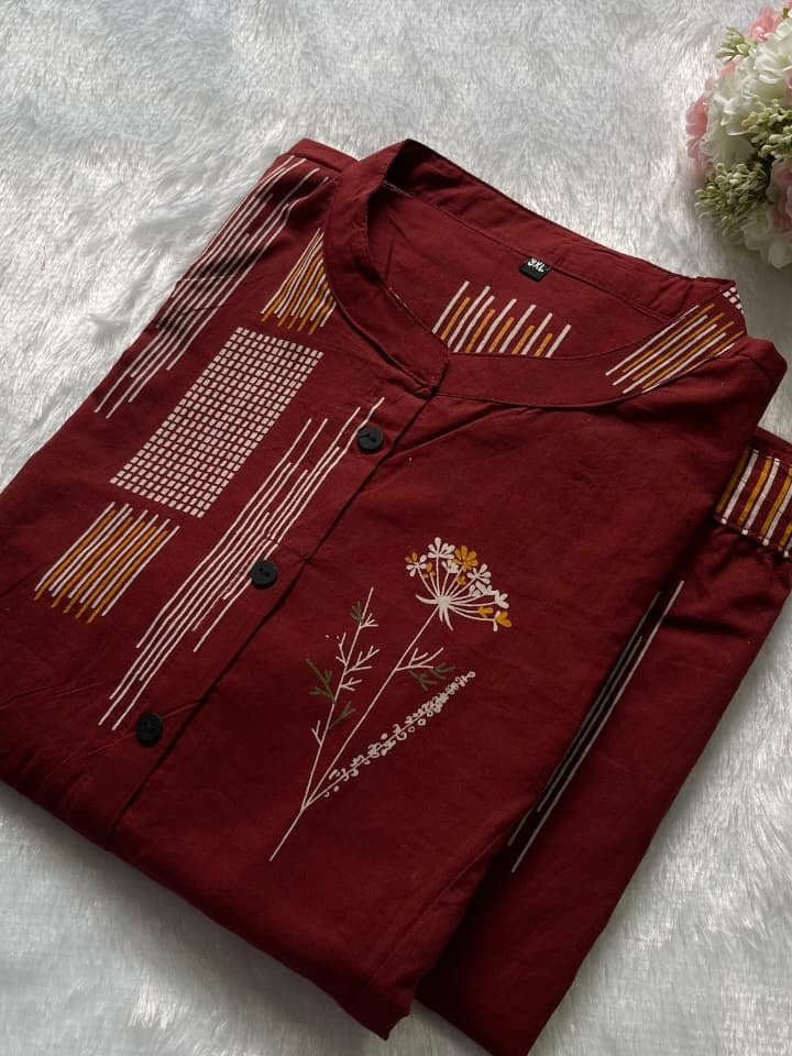 Design 1