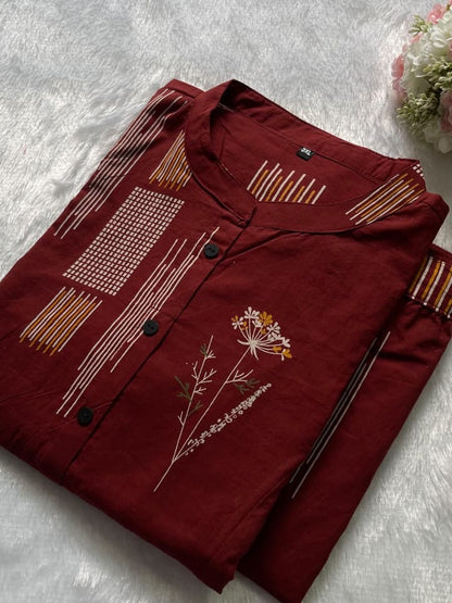 Design 1