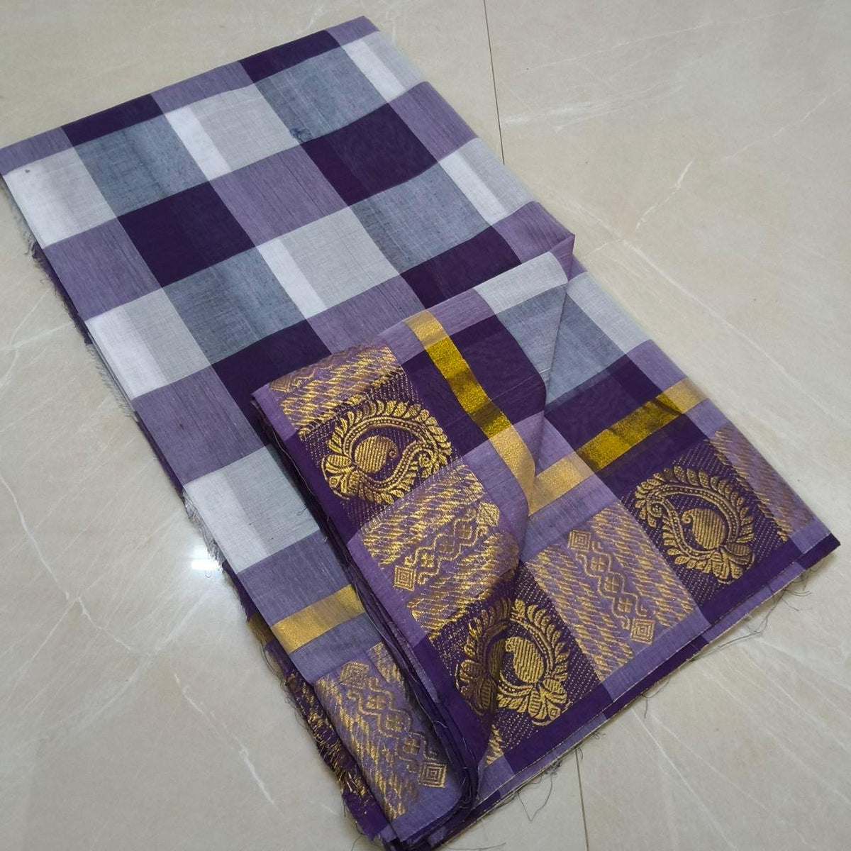 Design 24