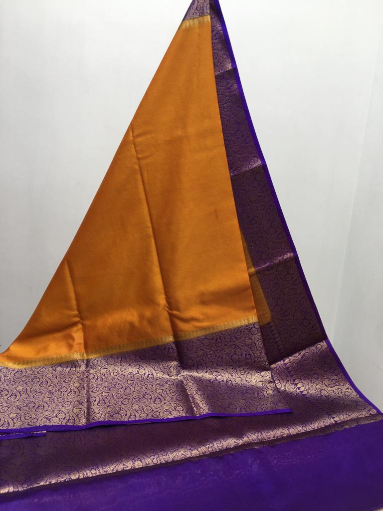 Design 4