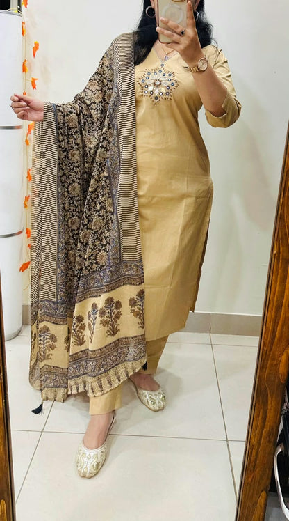 Design 1