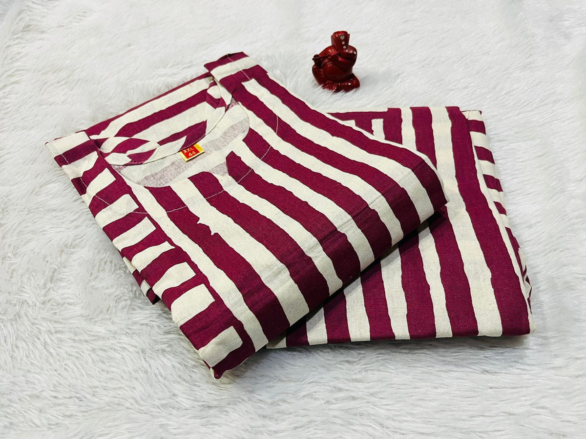 Design 18