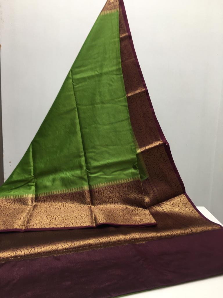 Design 6