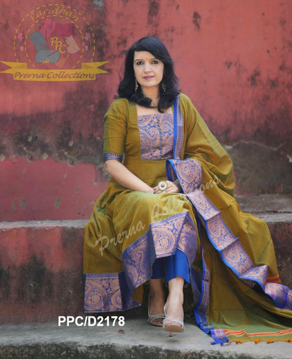 Design 1
