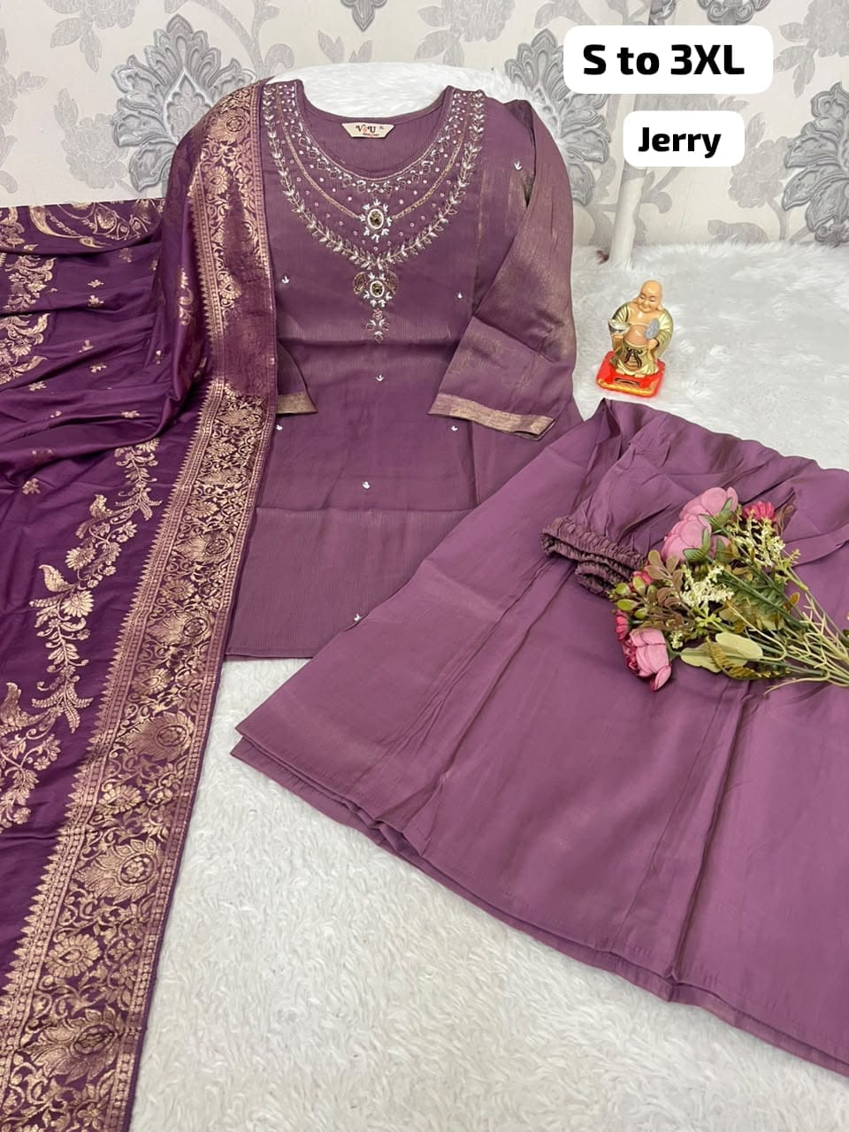 Design 2
