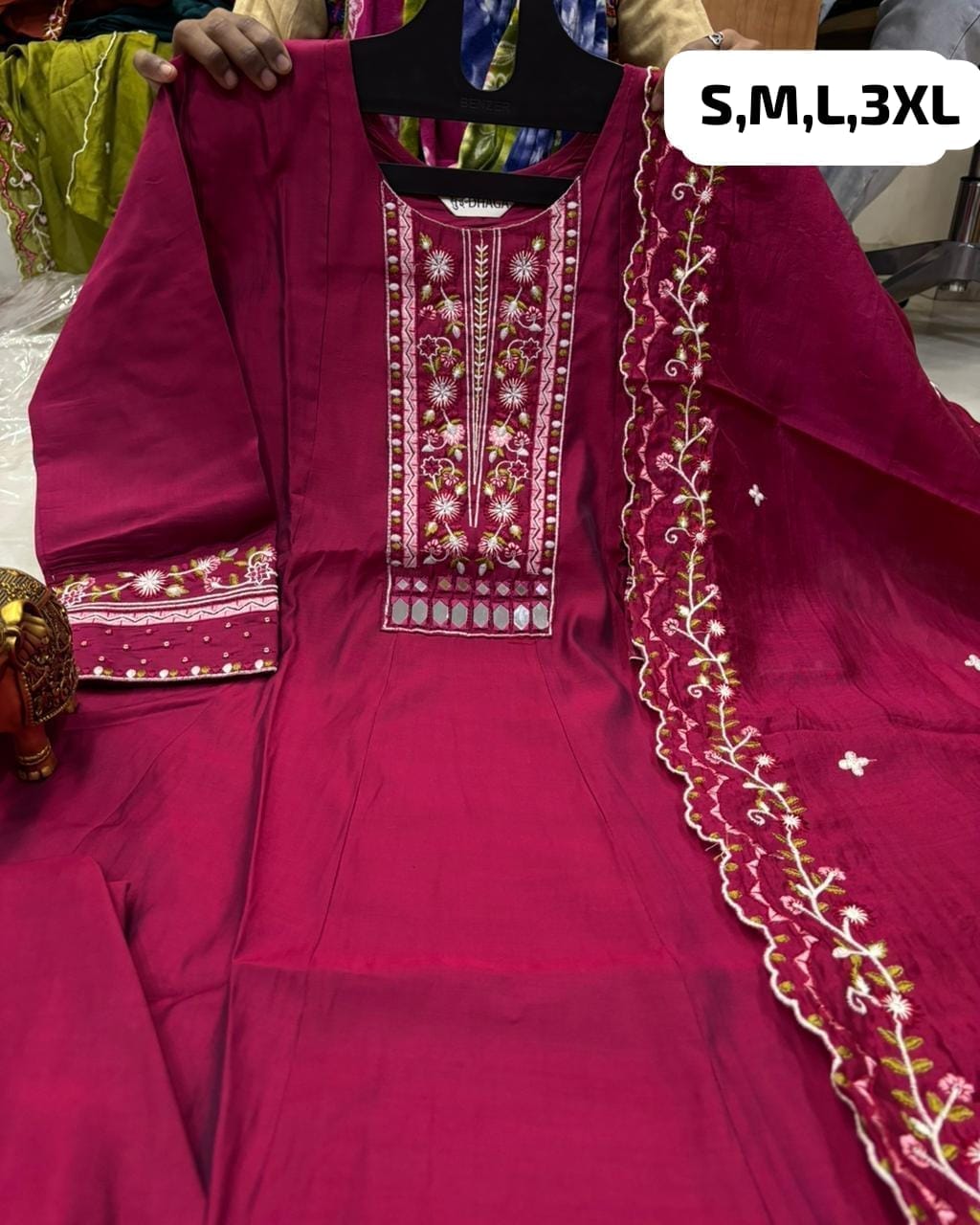 Design 1