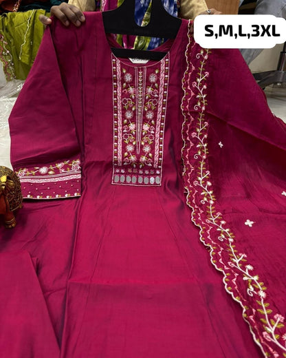 Design 1