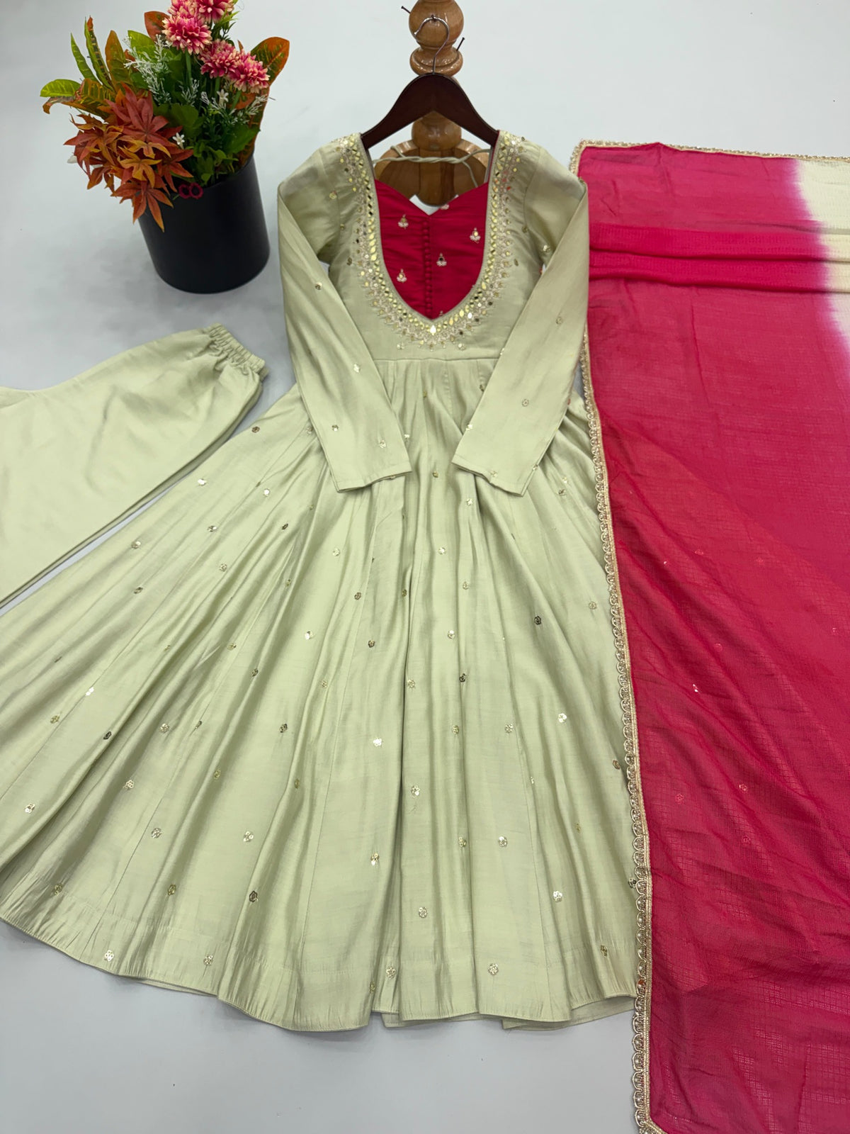 Design 7