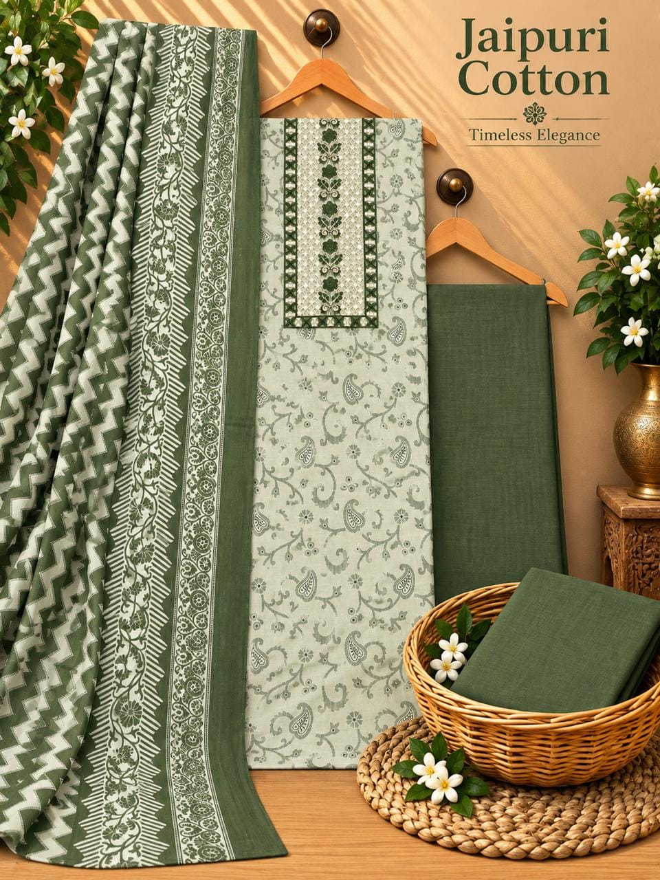 Design 19