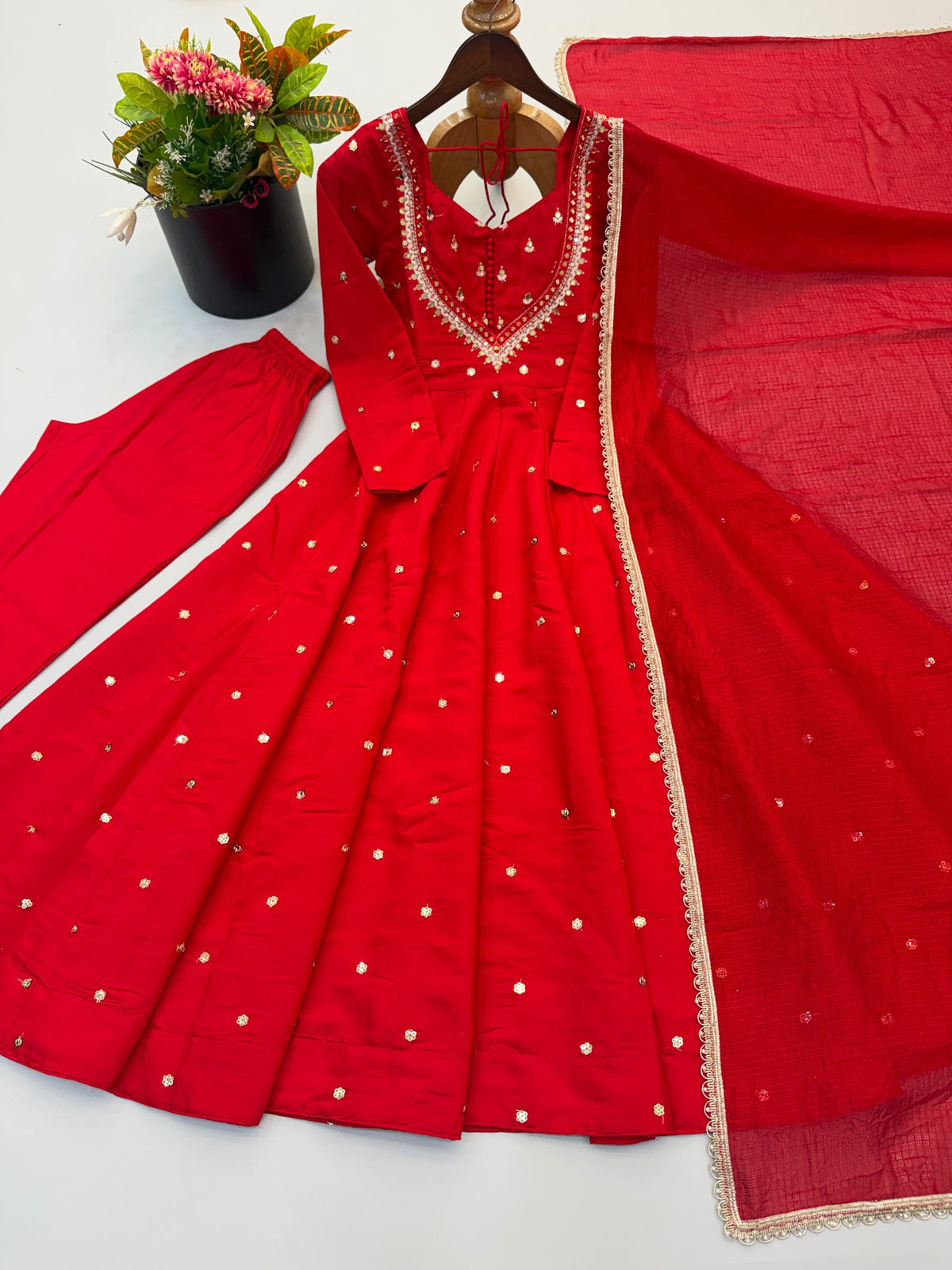 Design 8