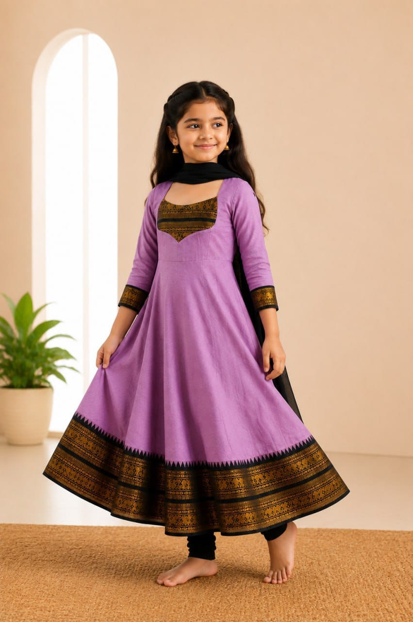 Design 8