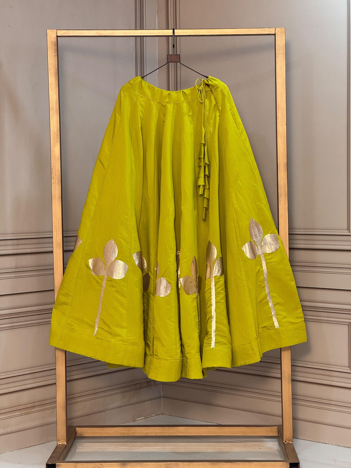 Design 5