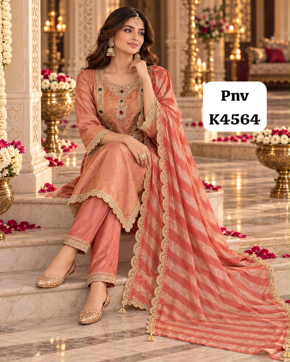 Design 1