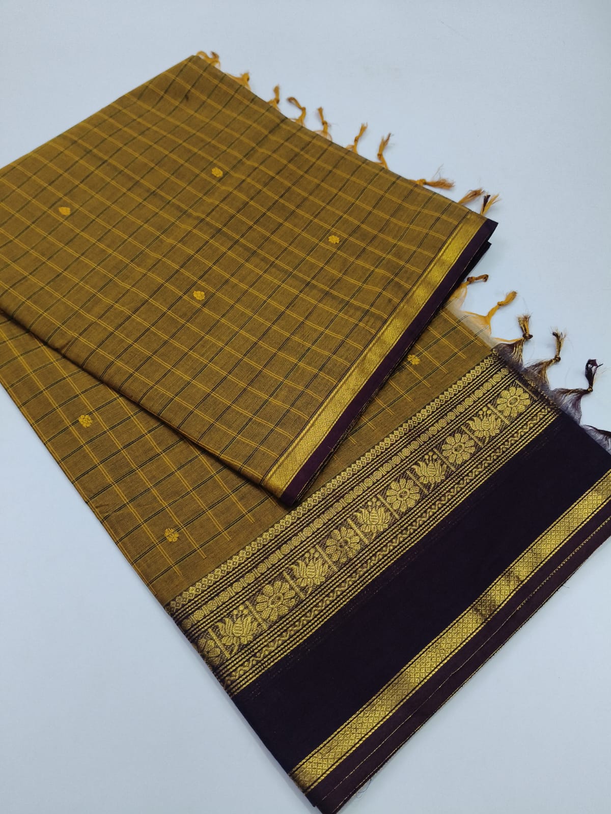 Design 6