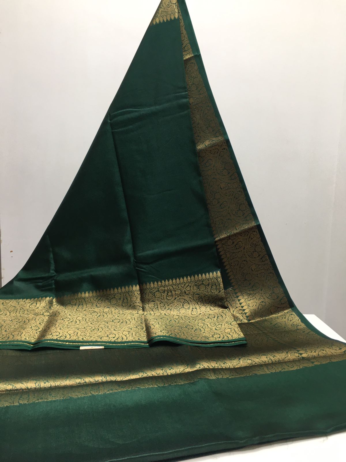 Design 13