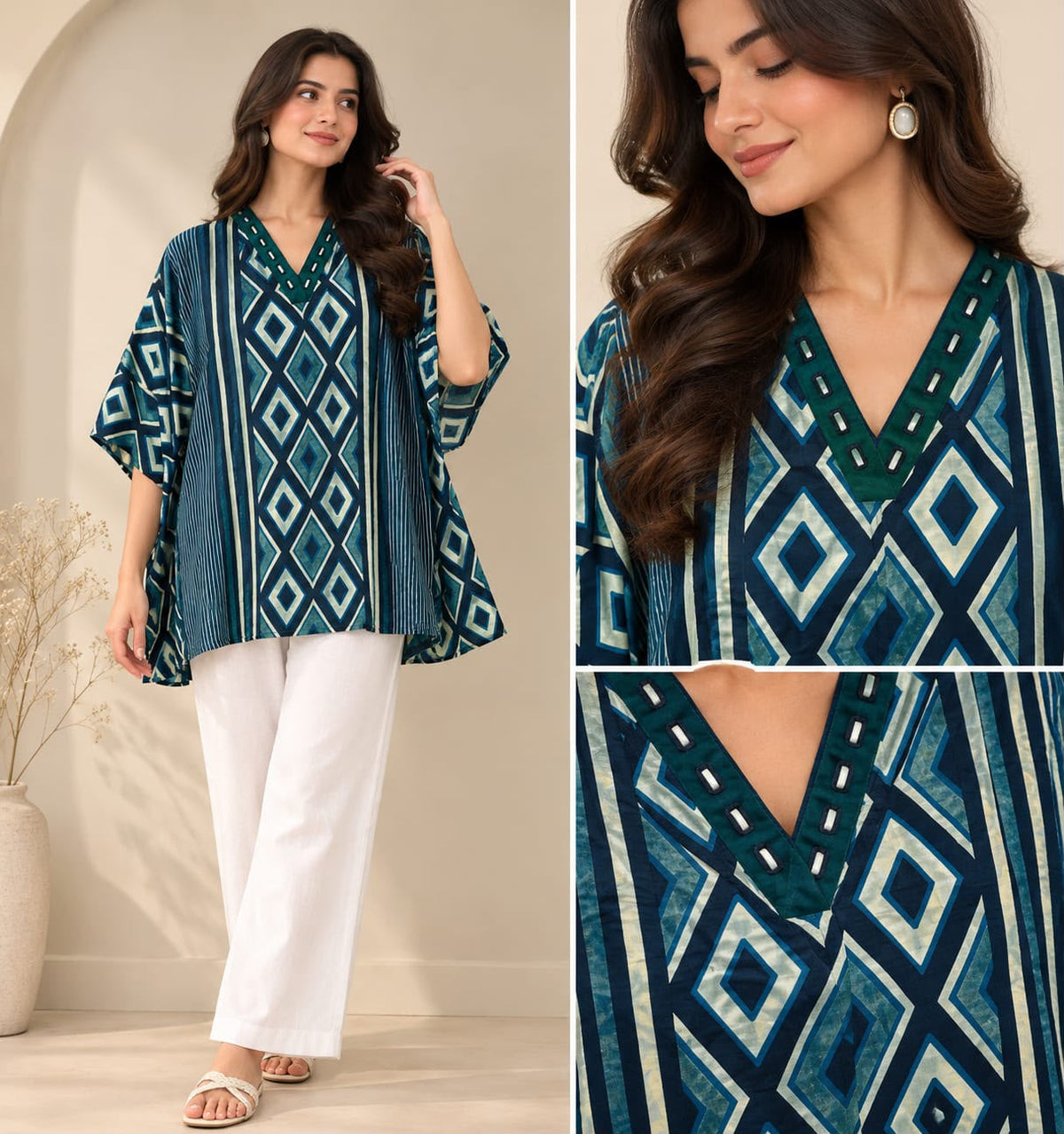 Design 26