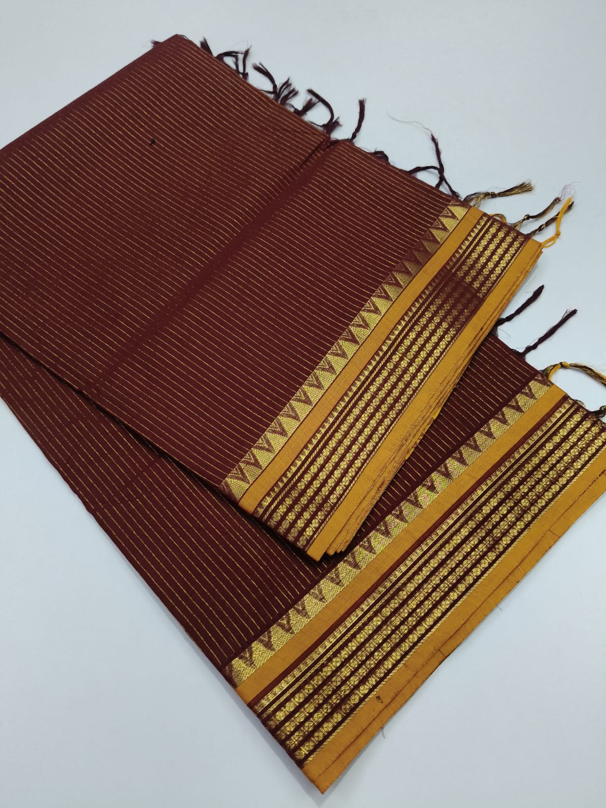 Design 18