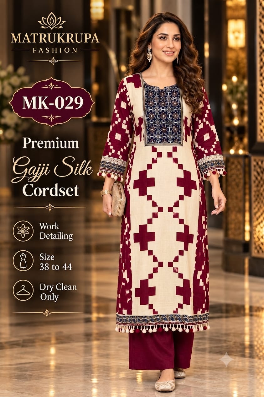 Design 1