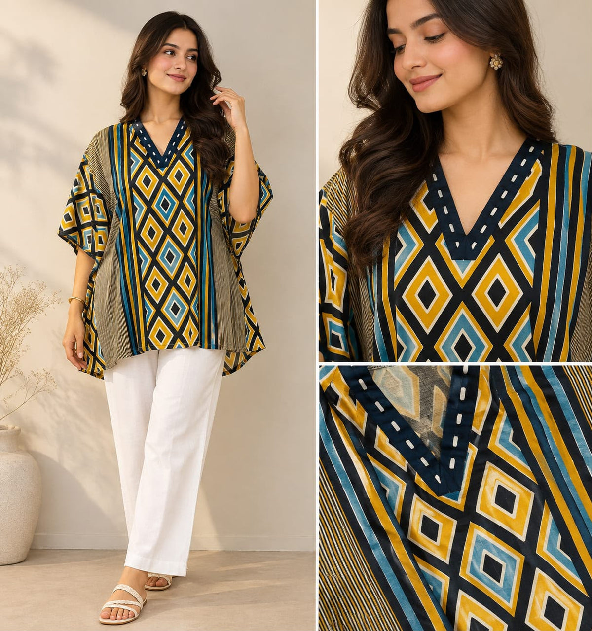 Design 20