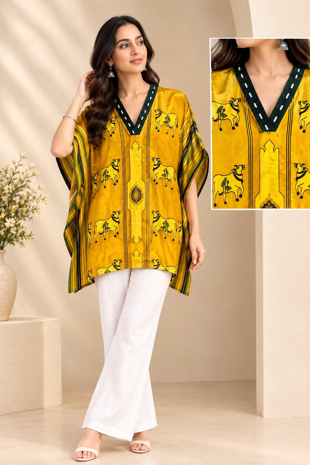 Design 23