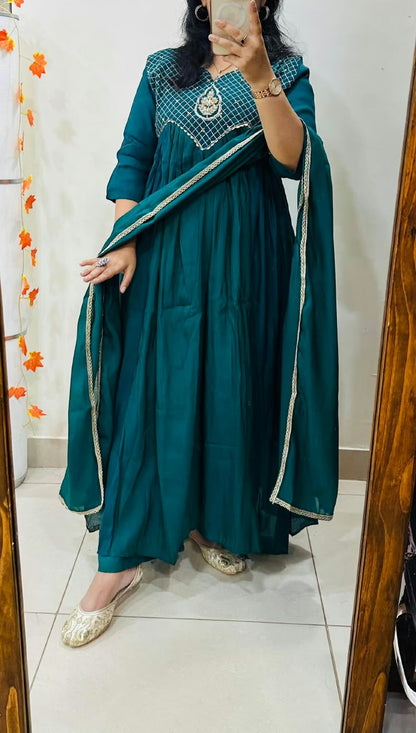 Design 1